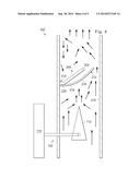 ACOUSTIC PUMPS AND SYSTEMS diagram and image