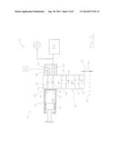 PRESSURE ADJUSTMENT APPARATUS AND METHOD diagram and image