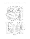 HANDHELD OCULAR ASPIRATION TOOL diagram and image