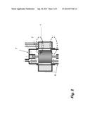 ROTARY PUMP WITH ROTOR AND STATOR ARRANGEMENT diagram and image