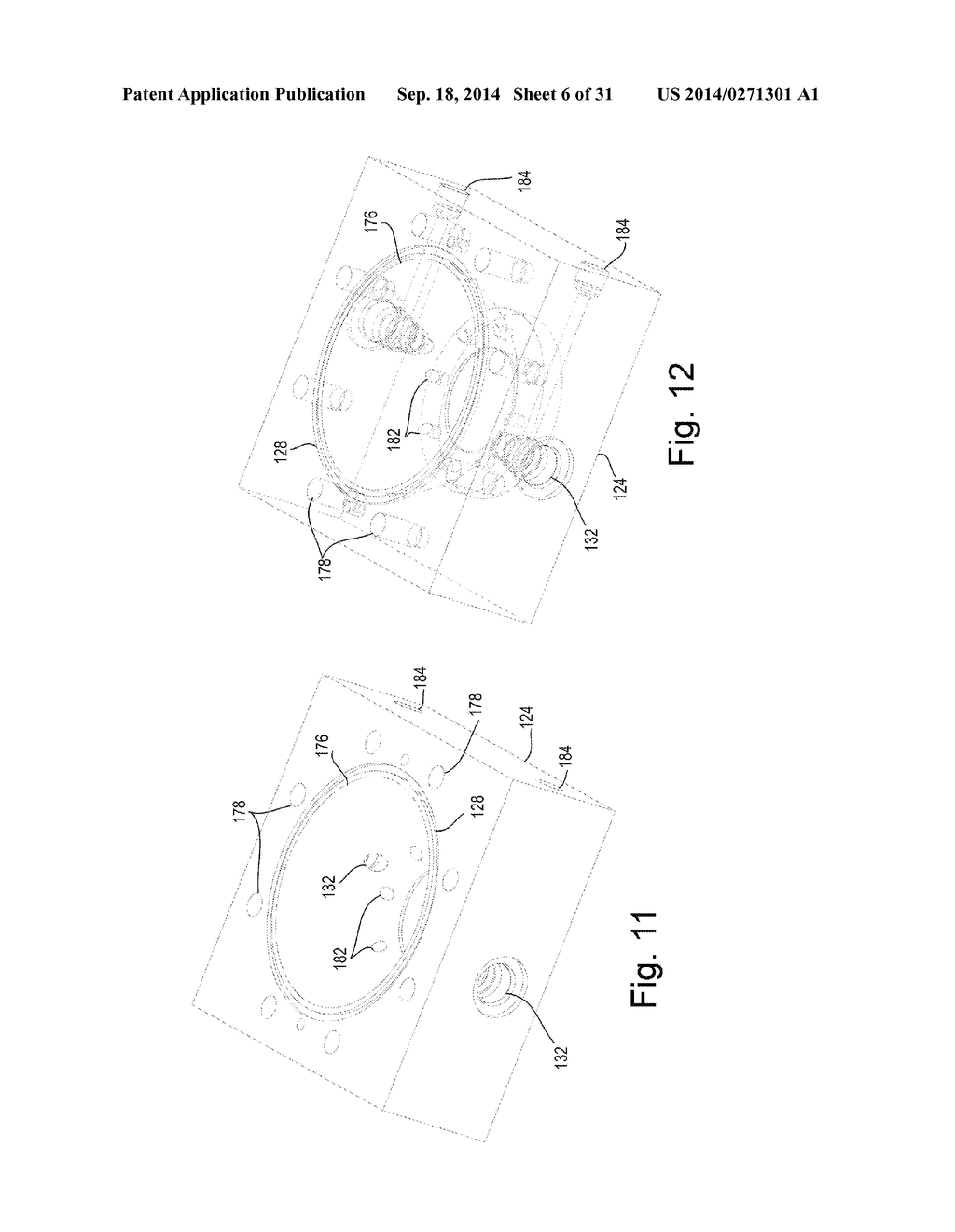 Dual Axis Rotor - diagram, schematic, and image 07