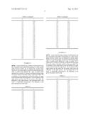 Gear Wheel with Profile Capable of Meshing with Semi-Encapsulation in a     Geared Hydraulic Apparatus diagram and image