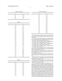 Gear Wheel with Profile Capable of Meshing with Semi-Encapsulation in a     Geared Hydraulic Apparatus diagram and image