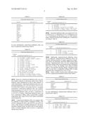 METHODS OF MAKING METAL MATRIX COMPOSITE AND ALLOY ARTICLES diagram and image