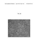 Method of Manufacturing Cold-rolled Magnesium Alloy Sheet for Improving     Formability and Cold-rolled Magnesium Alloy Sheet Having Improved     Formability Manufactured thereby diagram and image