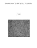 Method of Manufacturing Cold-rolled Magnesium Alloy Sheet for Improving     Formability and Cold-rolled Magnesium Alloy Sheet Having Improved     Formability Manufactured thereby diagram and image