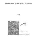 Method of Manufacturing Cold-rolled Magnesium Alloy Sheet for Improving     Formability and Cold-rolled Magnesium Alloy Sheet Having Improved     Formability Manufactured thereby diagram and image