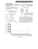 SUPER ELASTIC ZIRCONIUM ALLOY FOR BIOLOGICAL USE, MEDICAL INSTRUMENT AND     GLASSES diagram and image