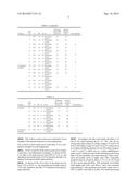 SUPER ELASTIC ZIRCONIUM ALLOY FOR BIOLOGICAL USE, MEDICAL INSTRUMENT AND     GLASSES diagram and image