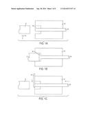 ARTICLES, SYSTEMS, AND METHODS FOR FORGING ALLOYS diagram and image