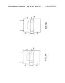 ARTICLES, SYSTEMS, AND METHODS FOR FORGING ALLOYS diagram and image