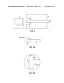 ARTICLES, SYSTEMS, AND METHODS FOR FORGING ALLOYS diagram and image