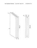 ARTICLES, SYSTEMS, AND METHODS FOR FORGING ALLOYS diagram and image