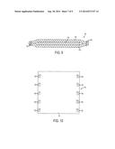 ARTICLES, SYSTEMS, AND METHODS FOR FORGING ALLOYS diagram and image