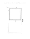 ARTICLES, SYSTEMS, AND METHODS FOR FORGING ALLOYS diagram and image