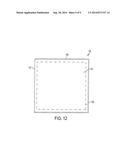 ARTICLES, SYSTEMS, AND METHODS FOR FORGING ALLOYS diagram and image