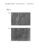 COPPER ALLOY FOR ELECTRONIC DEVICE, METHOD FOR PRODUCING COPPER ALLOY FOR     ELECTRONIC DEVICE, AND COPPER ALLOY ROLLED MATERIAL FOR ELECTRONIC DEVICE diagram and image