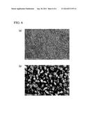 COPPER ALLOY FOR ELECTRONIC DEVICE, METHOD FOR PRODUCING COPPER ALLOY FOR     ELECTRONIC DEVICE, AND COPPER ALLOY ROLLED MATERIAL FOR ELECTRONIC DEVICE diagram and image