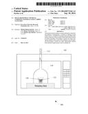 METAL REFINEMENT AND METAL COMPOSITE MATERIALS USING CARBON NANOTUBES diagram and image