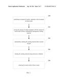 METAL REFINEMENT AND METAL COMPOSITE MATERIALS USING CARBON NANOTUBES diagram and image