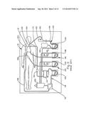 CPB System With Dual Function Blood Reservoir diagram and image