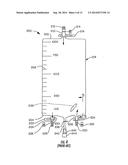 CPB System With Dual Function Blood Reservoir diagram and image