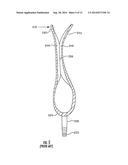 CPB System With Dual Function Blood Reservoir diagram and image