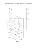 CPB System With Dual Function Blood Reservoir diagram and image