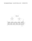 MIX-TYPE CATALYST FILTER AND MANUFACTURING METHOD THEREOF diagram and image