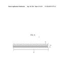 MIX-TYPE CATALYST FILTER AND MANUFACTURING METHOD THEREOF diagram and image