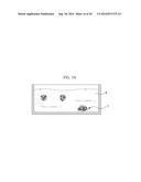 MIX-TYPE CATALYST FILTER AND MANUFACTURING METHOD THEREOF diagram and image