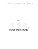 MIX-TYPE CATALYST FILTER AND MANUFACTURING METHOD THEREOF diagram and image