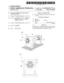 MAGNET OPTIMIZATION DESIGN FOR SONIC REACTORS diagram and image