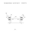 MAGNET OPTIMIZATION DESIGN FOR SONIC REACTORS diagram and image