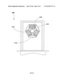 MAGNET OPTIMIZATION DESIGN FOR SONIC REACTORS diagram and image