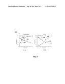 System and Methods for using Copper- Manganese- Iron Spinel as Zero PGM     Catalyst for TWC Applications diagram and image