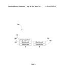 Methods for Variation of Support Oxide Materials for ZPGM Oxidation     Catalysts and Systems Using Same diagram and image