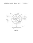 FLUIDICS SYSTEM FOR SEQUENTIAL DELIVERY OF REAGENTS diagram and image