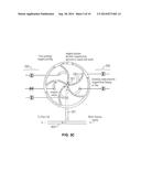 FLUIDICS SYSTEM FOR SEQUENTIAL DELIVERY OF REAGENTS diagram and image