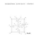 FLUIDICS SYSTEM FOR SEQUENTIAL DELIVERY OF REAGENTS diagram and image