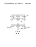 FLUIDICS SYSTEM FOR SEQUENTIAL DELIVERY OF REAGENTS diagram and image