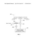 FLUIDICS SYSTEM FOR SEQUENTIAL DELIVERY OF REAGENTS diagram and image