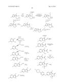 HSPC-Sparing Treatments for RB-Positive Abnormal Cellular Proliferation diagram and image