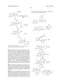 HSPC-Sparing Treatments for RB-Positive Abnormal Cellular Proliferation diagram and image