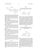 HSPC-Sparing Treatments for RB-Positive Abnormal Cellular Proliferation diagram and image