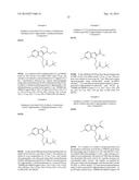 HSPC-Sparing Treatments for RB-Positive Abnormal Cellular Proliferation diagram and image