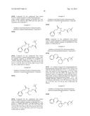 HSPC-Sparing Treatments for RB-Positive Abnormal Cellular Proliferation diagram and image