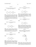 HSPC-Sparing Treatments for RB-Positive Abnormal Cellular Proliferation diagram and image