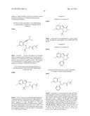 HSPC-Sparing Treatments for RB-Positive Abnormal Cellular Proliferation diagram and image