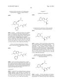 HSPC-Sparing Treatments for RB-Positive Abnormal Cellular Proliferation diagram and image